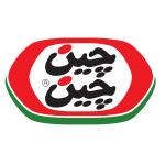 6-چین-چین-150x150-1